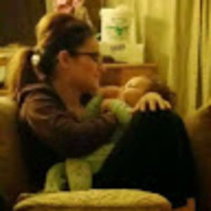 Meet your Posher, Esther